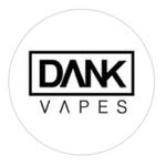 Devlin Vapes - @devlincartervapes - Instagram