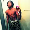 DevlinCarter46 - @devlincarter46 - TikTok
