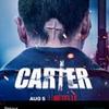 brell carter 💯❤️❤️ - @brell.carter - TikTok