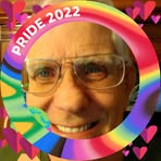 Carter Dibrell - Facebook