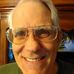 Carter Dibrell - Facebook