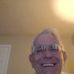 Carter Dibrell - Facebook