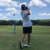 Carter Dill - @carterdill - TikTok