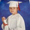 Carter_Dill - @carter_dill - TikTok