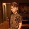 carterbirell - @carterbirrell - TikTok