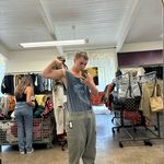 Carter  Dickson - @carterdickson_ - Instagram