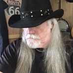 Carter Dickson - Facebook