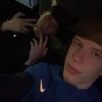 Carter Dickson - Facebook