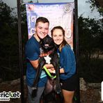 Carter Dickson - Facebook