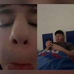 Carter Dickson - Facebook