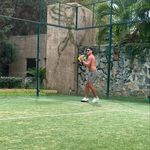 Carter Dickson - @carterdickson - Instagram