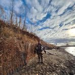 Carter Dickson - Facebook