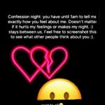 @carter_diggs005 - Instagram