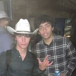 Carter Diggs - @carter.diggs - Instagram
