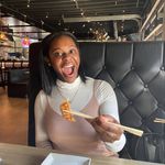 Carter M. Diggs - @cartermdiggs - Instagram