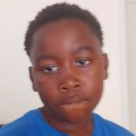 carter_diggs - @carter_diggs5 - Instagram