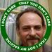 Carter Diggs - Facebook