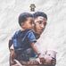 Carter Diggs - Facebook