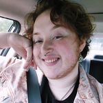 Carter Diggs - @commediadellcarte - Instagram