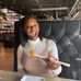 Carter Michelle Diggs - Facebook