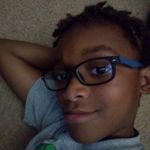 Jamelle Carter Diggs - @jamellecra - Instagram
