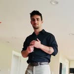 Carter - @carter_dodge_ - Instagram