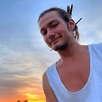 Carter - @carterdodge - Instagram