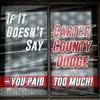 Carter County Dodge Ram Jeep - @cartercountydodgeramjeep - TikTok