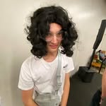 Carter Dodge - @carter.spams259 - Instagram