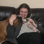 Carter Dodge - @carter_j_dodge - Instagram