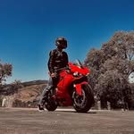 carter dodge - @c_dodge01 - Instagram