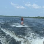 Carter Dodge - @carter_dodge21 - Instagram