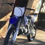Carter Dodge - @carter.dodge.3 - Instagram
