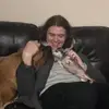 Carter_Dodge - @carterdodge_ - TikTok