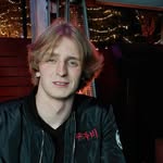 Carter Dodge - @carterr.dodge - Instagram