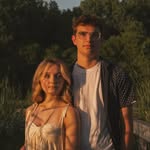 Carter Dodge - @cwdodge258 - Instagram