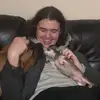 Carter_Dodge - @carter_dodge - TikTok