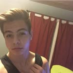 Carter Dodge - @c_dodge_145 - Instagram