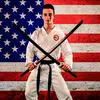 carter_dodge_ - @carter_dodge_ - TikTok