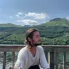 CarterDodge - @carterdodge - TikTok