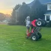 carterdodgesbarrels - @carterdodgesbarre - TikTok