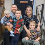 Dodge Carter - @dodge_carter80 - Instagram
