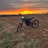 Everything_Outdoors38 - @carterdodge186 - TikTok