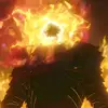 Guy - @carter.dodge - TikTok