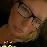 Kim Dodge Carter - @dodgecarter - Instagram