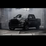 Northland Dodge-Carter Dirk - @northlanddodge_carterdirk - Instagram