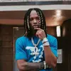 Carter  Dodson - @user7028620979637 - TikTok