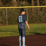@carter_dodson10 - Instagram