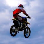 @carter_dodson14 - Instagram