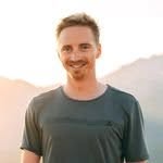 Carter Dodson - @dodson_carter275 - Instagram